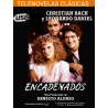 Encadenados 1988 (Chained)