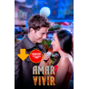 Amar y Vivir 2020 (To Love and Live)