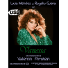 Vanessa 1982 USB Telenovela Clásica Inédita