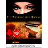 In the Name of Honor 1-2 Season 2014 n USB
