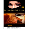 In the Name of Honor 1-2 Season 2014 on DVD