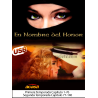 In the Name of Honor 1-2 Season 2014 on USB