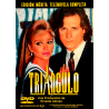 Triangle 1992