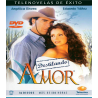 Destilando Amor - 2007 DVD