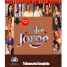La Guerrera Salve Jorge -The Warrior Download