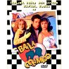 Baila Conmigo - 1992 Descarga