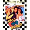 Baila Conmigo - 1992 USB