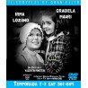 Mundo de Juguete 1975 T2 (Toy World) - DVD
