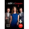 La Ley de Corazón 2  DESCARGA