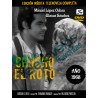 Chucho el Roto 1968 DVD