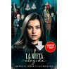 La Nieta Elegida 2021 (the chosen granddaughter)
