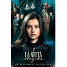 La Nieta Elegida 2021 (the chosen granddaughter)