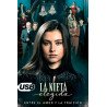 La Nieta Elegida 2021 (the chosen granddaughter)