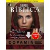 Serie María Magdalena - 2018 Digital-Descarga