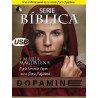 Serie María Magdalena - 2018 USB