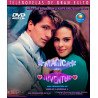 Mágica Juventud 1992 DVD: “Revive la magia en DVD. Colección exclusiva.”