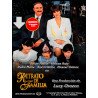 Retrato de Familia 1995 Descargarla y disfrútala al instante.