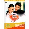 Amor a la Plancha 2023 (Love on the Grill)