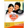 Amor a la Plancha 2023 (Love on the Grill)
