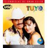 Tu y Yo -1996 You and Me USB