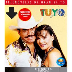 Tu y Yo -1996 You and Me Download