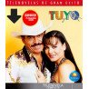 Tu y Yo -1996 You and Me Download
