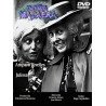 Doña Macabra · 1963
55 episodes on 6 DVDs
Restored MAM 8 quality