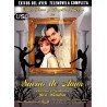 Sueño de Amor 1993 USB