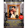 Sueño de Amor 1993 Dream of Love
