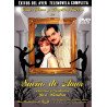 Sueño de Amor 1993 Dream of Love