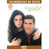 Luciana y Nicolás 2004 USB