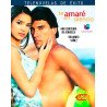 Te amaré en silencio 2003 en USB