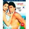 Te amaré en silencio 2003 Descarga