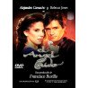 El Ángel Caído 1985 - The Fallen Angel