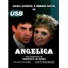 Angélica 1985-USB
