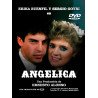 Angélica 1985 DVD