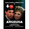 Angélica 1985 DVD