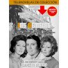 Las Gemelas 1972 Digital: Descarga inmediata o enlace privado