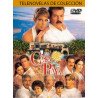 La Casa en la Playa 2000 DVD: Edición física en caja de colección.