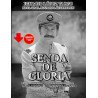 Telenovela Histórica Senda de Gloria 1987 Descarga Digital 170 Capítulos