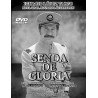 Telenovela Histórica Senda de Gloria 1987 DVD 170 Capítulos