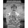 Senda de Gloria 1987 (Path of Glory)
