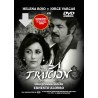 La Traición 1984 (The Betrayal)