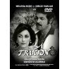 La Traición 1984 (The Betrayal)