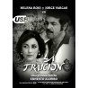 Telenovela_La_Traición_1984_USB