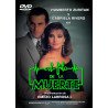 Al Filo de la Muerte 1991 en DVD