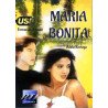 María Bonita 1995 (Pretty Maria)