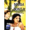 María Bonita 1995 en DVD