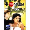 María Bonita 1995