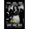 The Price of Fame 1987 (El Precio de la Fama)